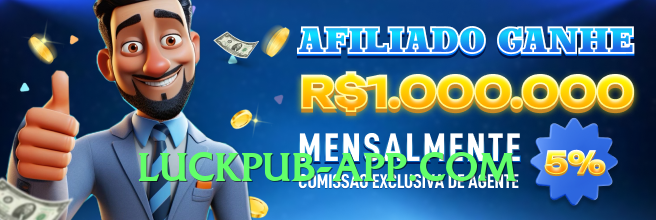 ec777 Jet v9.0.0 Features