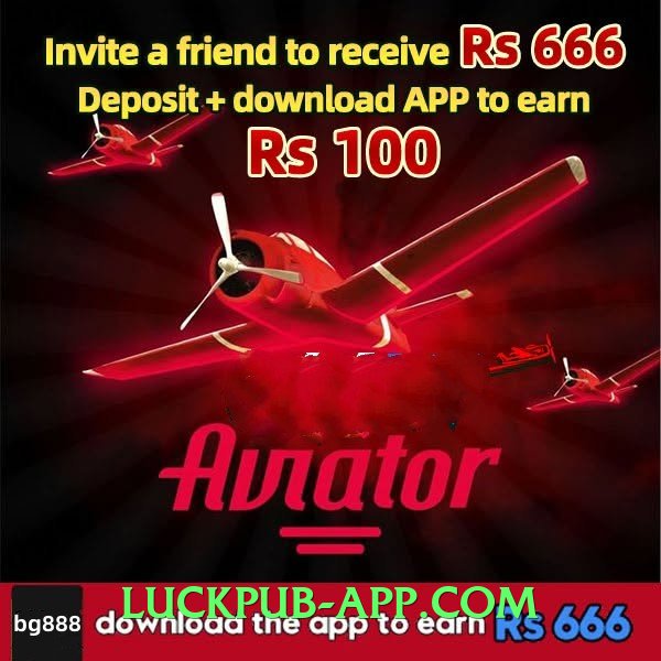 Pro h2gam Jet Gameplay