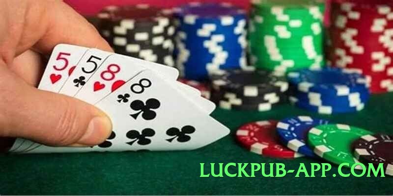 goldsbet Super Screenshot 2