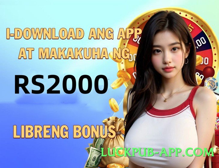 tiger888 Best v5.1.0 APK Screenshot 2