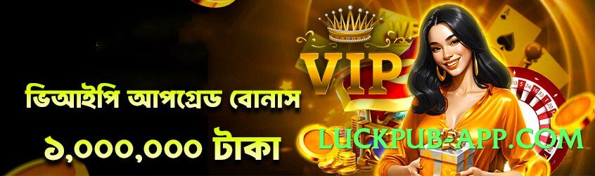 92star Expert v5.0.6 Screenshot 1