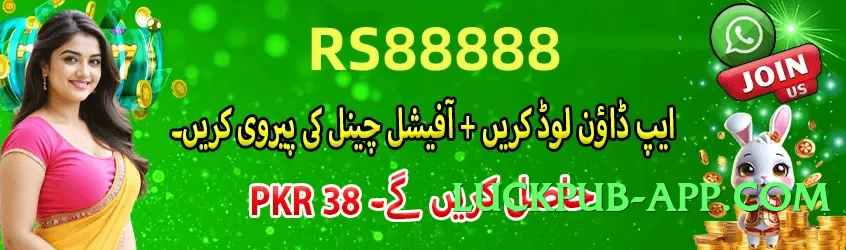 pkwin Plus v1.0.1 Official Screenshot 4