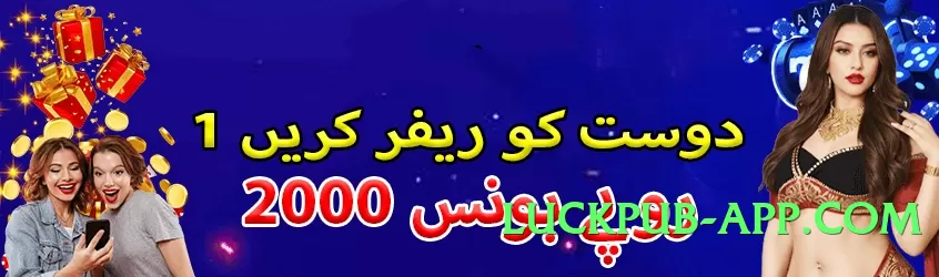 winpkr PK Screenshot 3