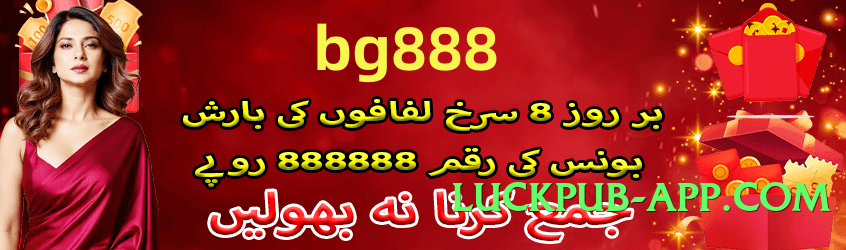 pkwin Plus v1.0.1 Official Screenshot 3