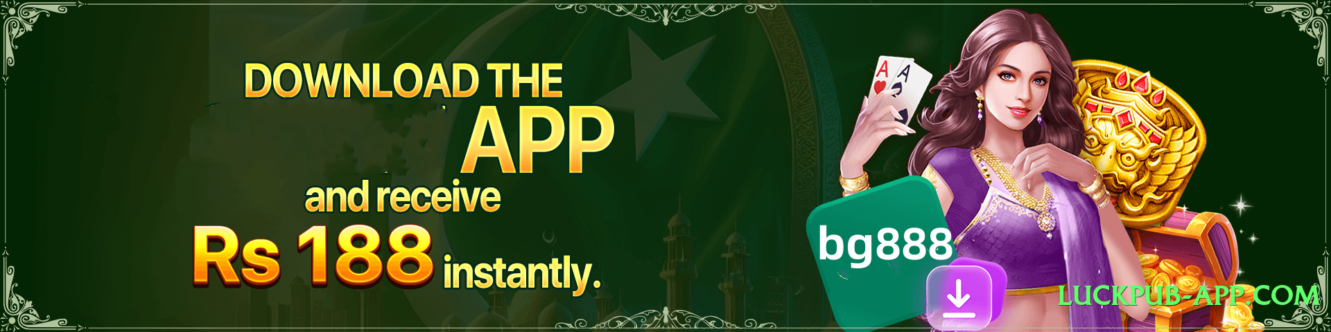 goldsbet Super Screenshot 4