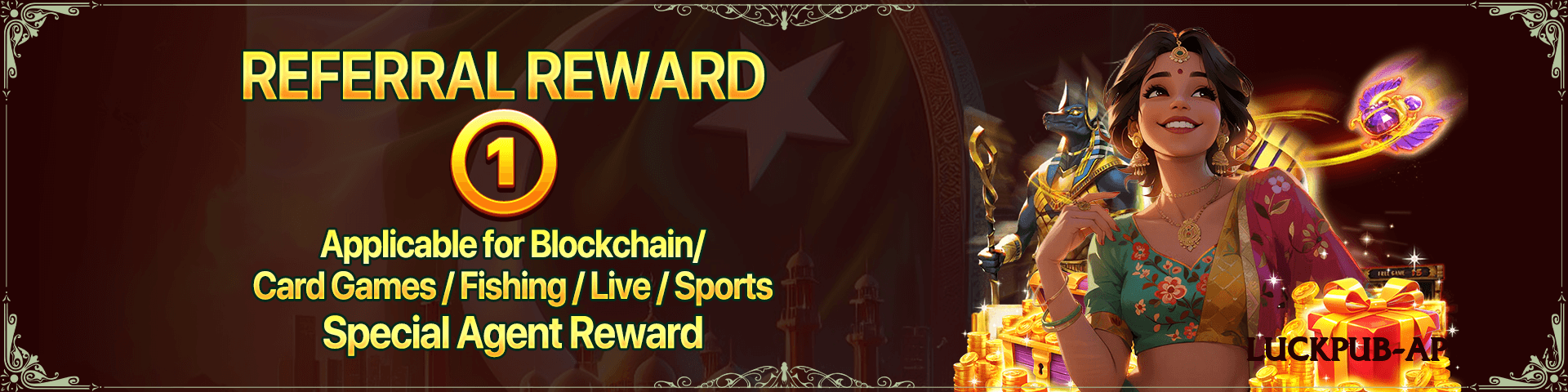 Super wowpk New v6.1.0 Screenshot 4