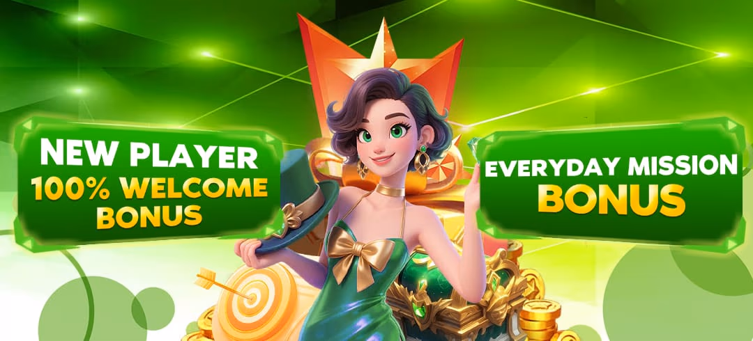 pakspinx Classic v1.0.1 Screenshot 4