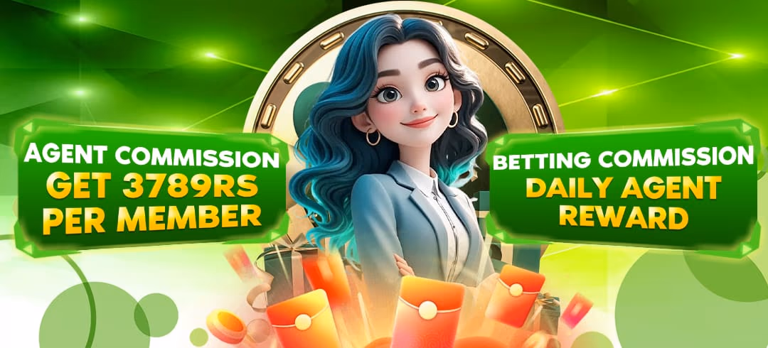 goldsbet Super Screenshot 1