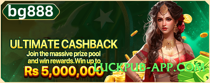 EliteSlots Royal v10.0.0 2025 Screenshot 2