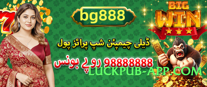 winpkr v1.0.0 Screenshot 3