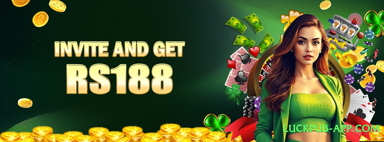 crary777 PK Screenshot 3