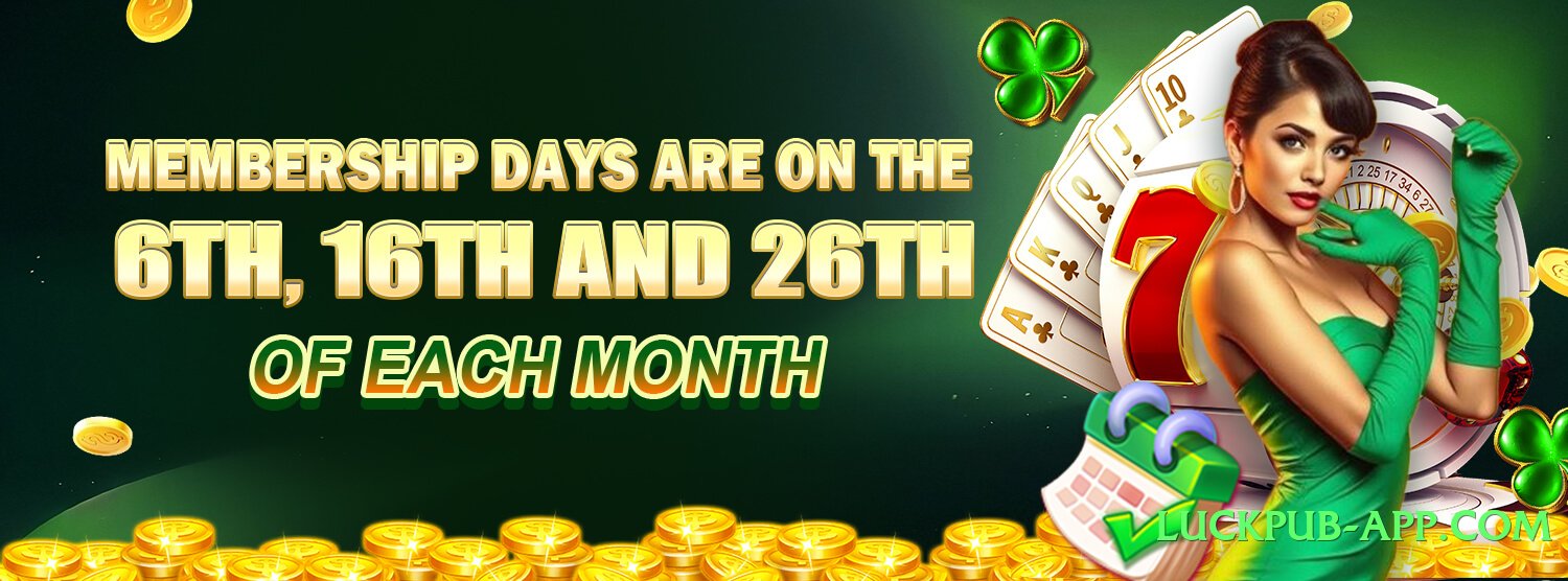 92r Select v3.1.0 Screenshot 3