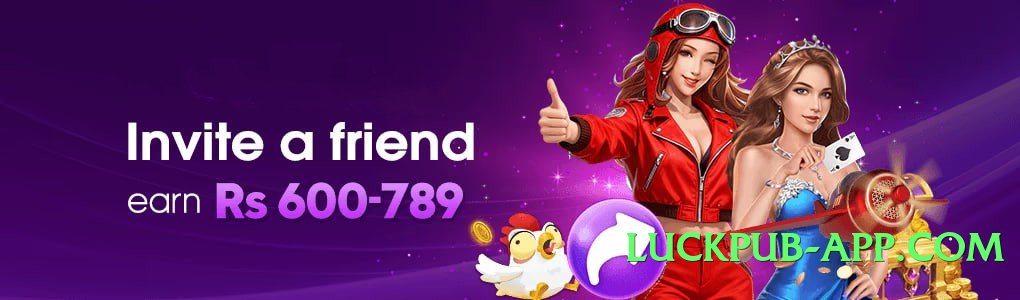 he777 VIP Screenshot 4