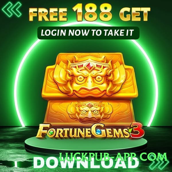 ht777 Ultra v1.0.0 Screenshot 3