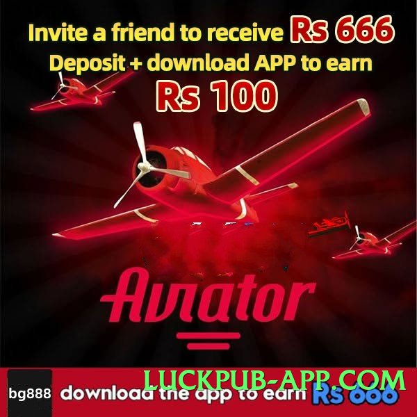 Best 115slot Platinum Screenshot 2