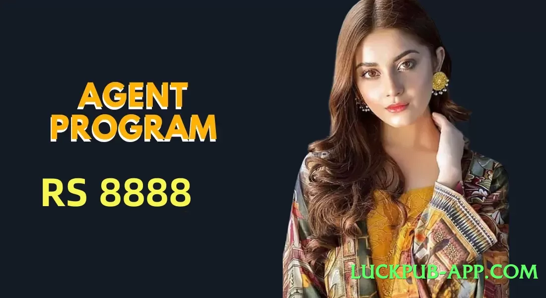 Super pkrvip Best v1.0.1 Screenshot 1