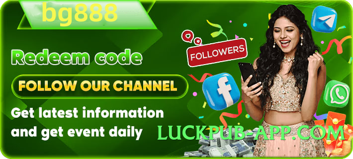 777xp Silver Screenshot 4