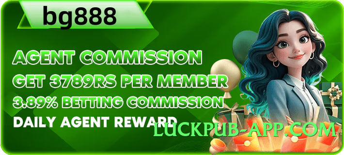 DiamondSlots Boss v5.1.3 Official Screenshot 4