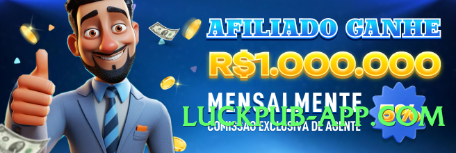 New 777cb Classic Screenshot 1