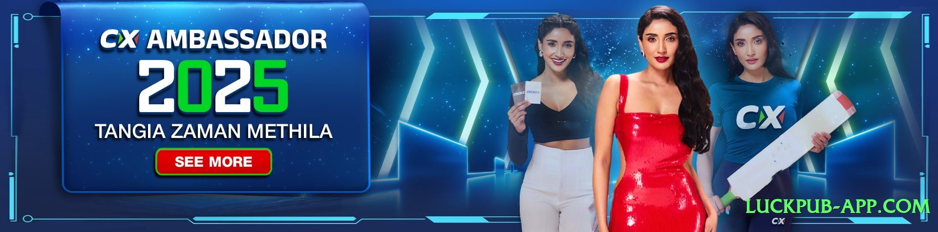 Super barhawin Silver v4.8.6 Official Screenshot 4