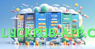 a777 Prime Screenshot 4