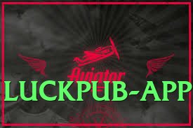 pk2win Boss v4.2.1 Screenshot 2