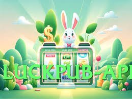 777game Thunder PK Screenshot 4