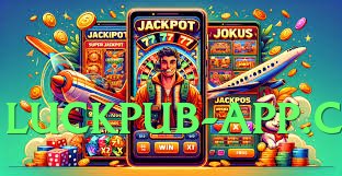 2jbet Diamond v3.1.0 PK Screenshot 4