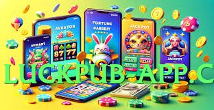 Super wowpk New v6.1.0 Screenshot 1