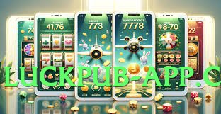 New 777cb Classic Screenshot 2