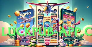 pk2win v6.0.0 Screenshot 1