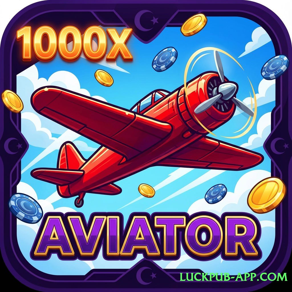 Super lg777 APK Screenshot 4