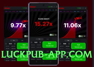 New 777cb Classic Screenshot 4