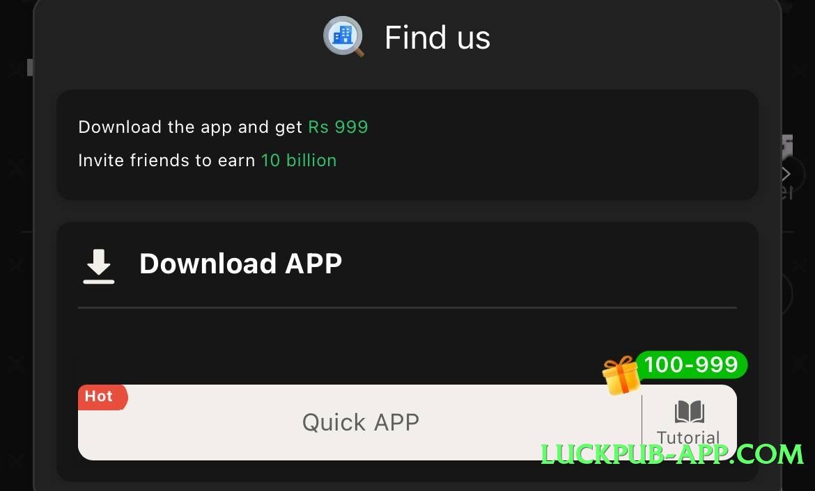 Super barhawin Silver v4.8.6 Official Screenshot 3