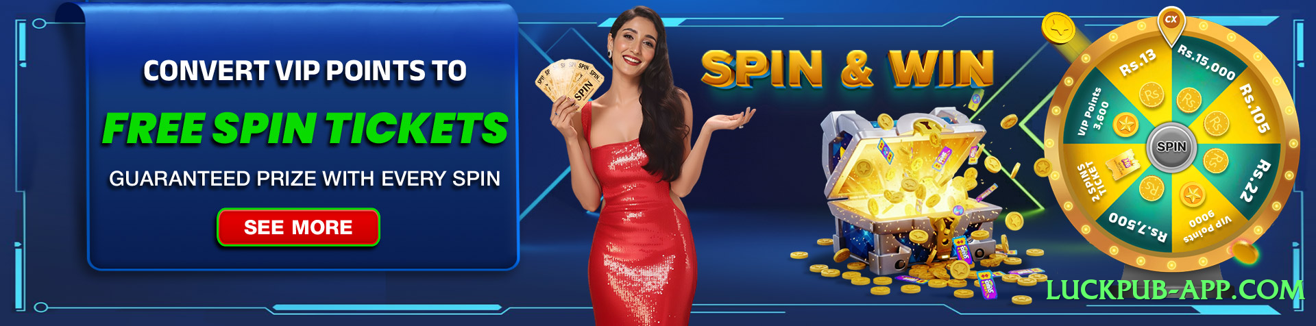 sevengame v1.1.0 Screenshot 3