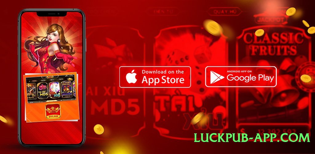 tojay Thunder v2.5.0 Screenshot 2