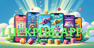 pk2win Boss v4.2.1 Casino Games