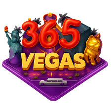 365vegas Boss v5.2.5
