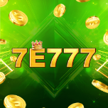 New 7e777 Storm v4.2.1