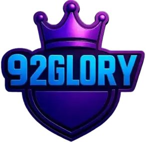 92glory Deluxe 2025