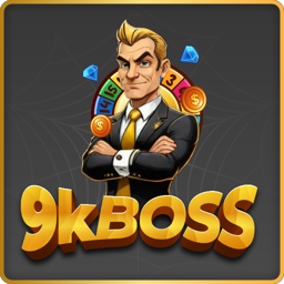 9kboss Prime v4.8.7 APK