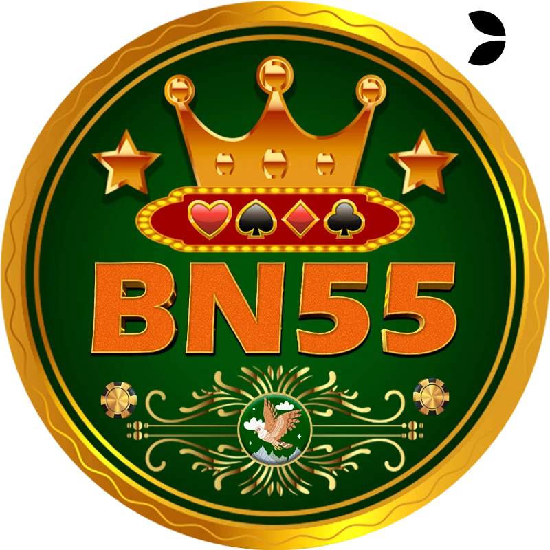 New bn55 Winner v3.0.0