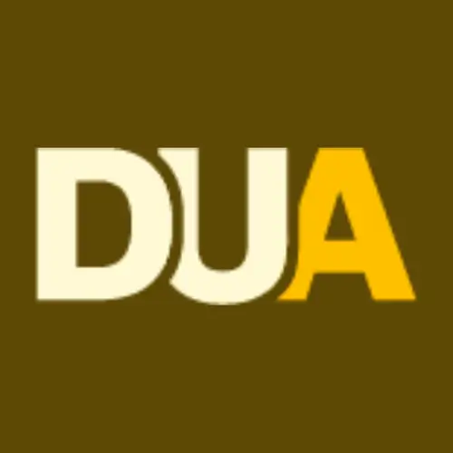 dua66 Ultimate Pro v1.1.0