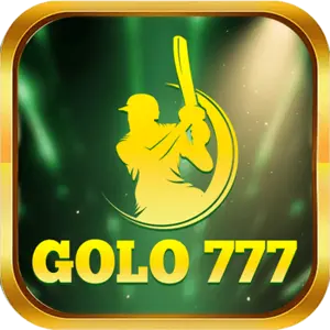 golo777 Silver v5.1.3 PK