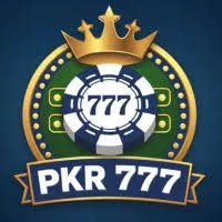 pkr777 Platinum v7.1.0