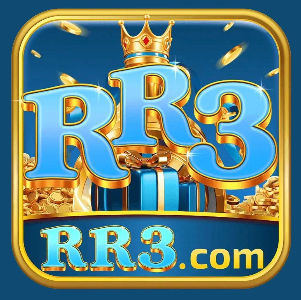 rr3 Bronze v4.2.0
