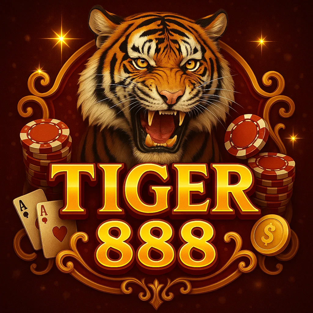 tiger888 Best v5.1.0 APK