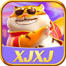 Best xjxj Max v2.2.0